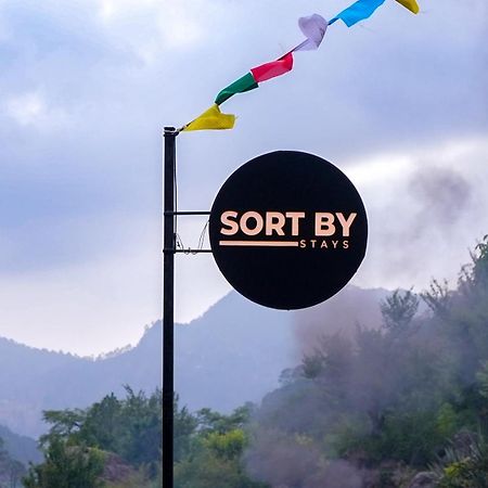 Sort By Stays, Kareri ดารัมซาลา ภายนอก รูปภาพ