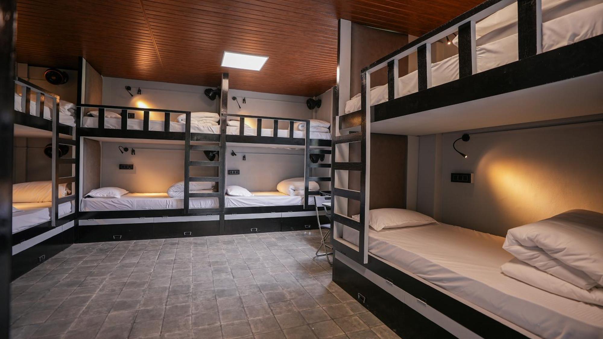Sort By Stays, Kareri ดารัมซาลา ภายนอก รูปภาพ